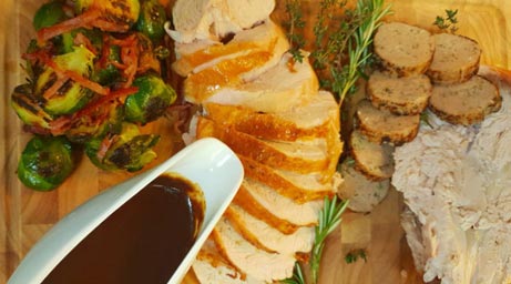 turkey-dinner-719×400