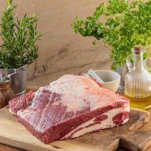 Beef Brisket, 75VL - 2.5kg