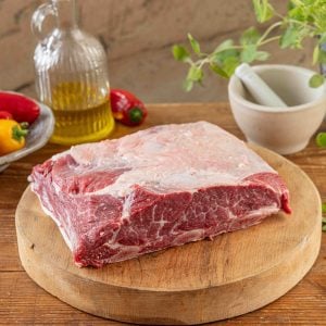 Beef Short Ribs, 1-1.5kg