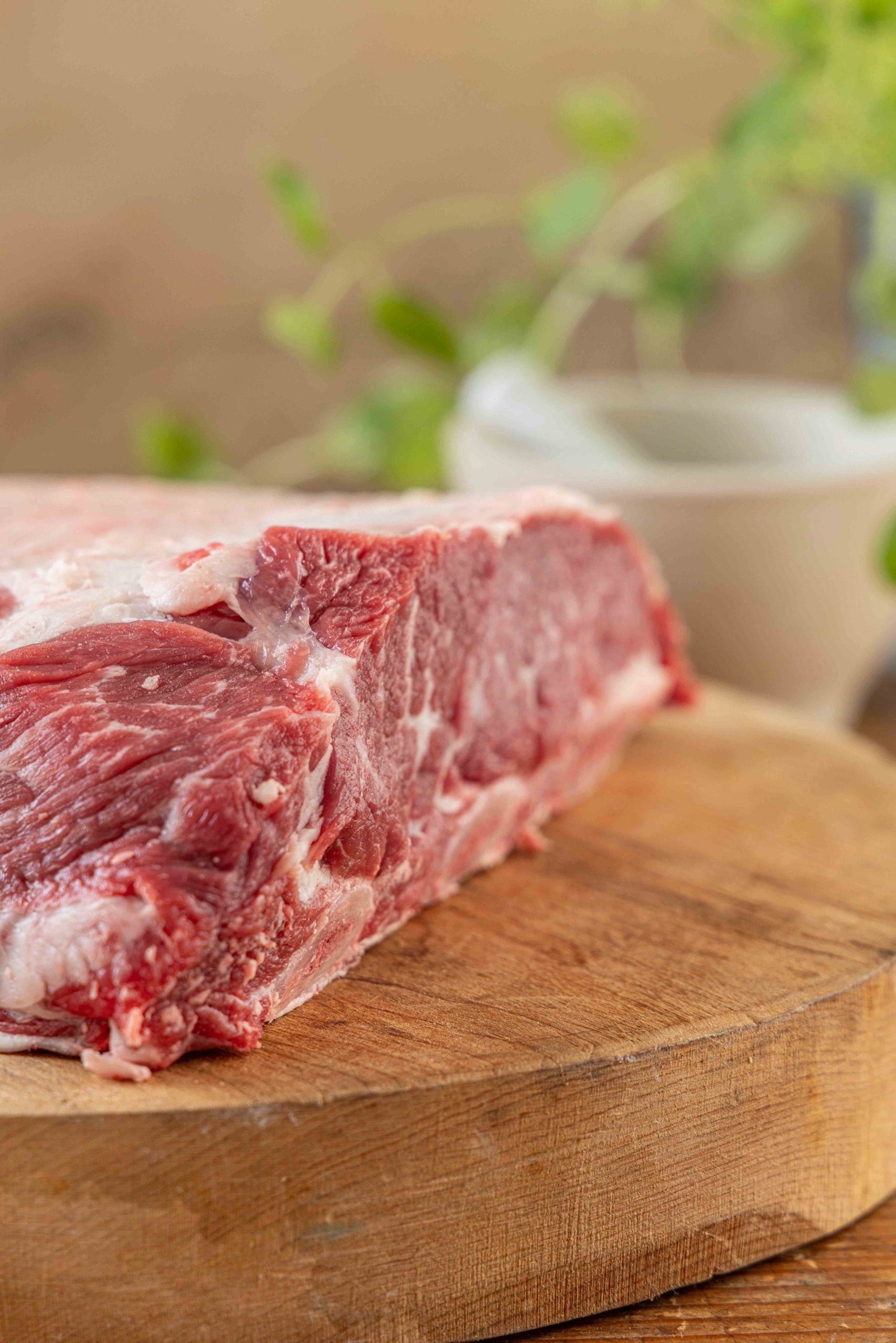 Beef Short Ribs, 1-1.5kg - Image 3