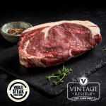 Striploin Sharing Steak 20oz