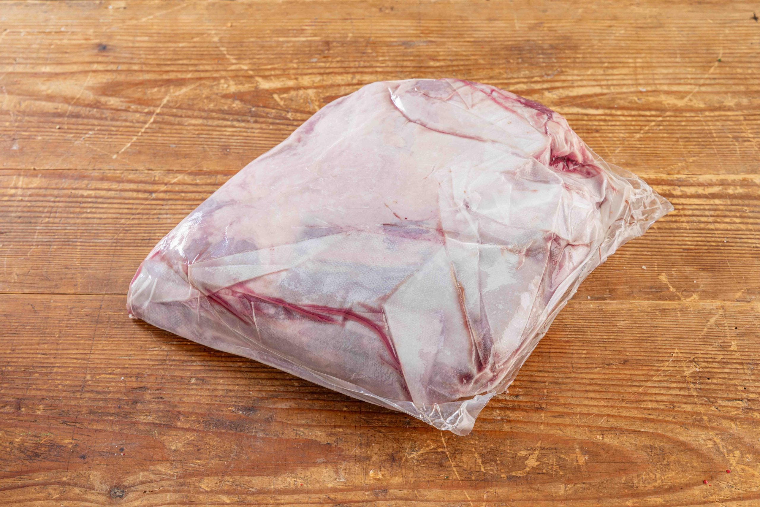 Beef Short Ribs, 1-1.5kg - Image 5